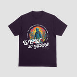 1995 Wow 30 Years Tee